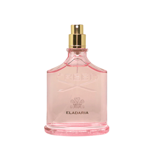 Creed Eladaria